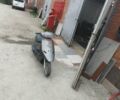 Хонда Dio AF-18, объемом двигателя 0.49 л и пробегом 12 тыс. км за 311 $, фото 1 на Automoto.ua