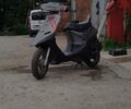 Хонда Dio AF-18, объемом двигателя 0.49 л и пробегом 12 тыс. км за 311 $, фото 2 на Automoto.ua