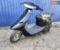 Хонда Dio AF-18, объемом двигателя 0 л и пробегом 3 тыс. км за 270 $, фото 1 на Automoto.ua