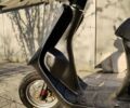 Хонда Dio AF-25, объемом двигателя 0 л и пробегом 2 тыс. км за 360 $, фото 2 на Automoto.ua