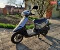 Хонда Dio AF-25, объемом двигателя 0 л и пробегом 2 тыс. км за 360 $, фото 5 на Automoto.ua