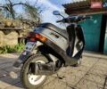 Хонда Dio AF-25, объемом двигателя 0 л и пробегом 2 тыс. км за 360 $, фото 4 на Automoto.ua