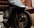 Хонда Dio AF-25, объемом двигателя 0 л и пробегом 2 тыс. км за 360 $, фото 8 на Automoto.ua