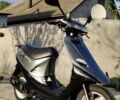 Хонда Dio AF-25, объемом двигателя 0 л и пробегом 2 тыс. км за 360 $, фото 6 на Automoto.ua