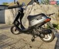 Хонда Dio AF-25, объемом двигателя 0 л и пробегом 2 тыс. км за 360 $, фото 1 на Automoto.ua