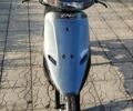 Хонда Dio AF-25, объемом двигателя 0 л и пробегом 2 тыс. км за 360 $, фото 7 на Automoto.ua