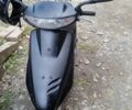 Чорний Хонда Dio AF-27, об'ємом двигуна 0 л та пробігом 1 тис. км за 323 $, фото 1 на Automoto.ua