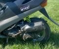 Черный Хонда Dio AF-27, объемом двигателя 0.49 л и пробегом 8 тыс. км за 500 $, фото 8 на Automoto.ua