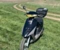 Черный Хонда Dio AF-27, объемом двигателя 0.49 л и пробегом 8 тыс. км за 500 $, фото 6 на Automoto.ua
