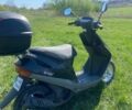 Черный Хонда Dio AF-27, объемом двигателя 0.49 л и пробегом 8 тыс. км за 500 $, фото 2 на Automoto.ua
