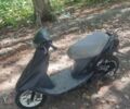Чорний Хонда Dio AF-27, об'ємом двигуна 0 л та пробігом 9 тис. км за 250 $, фото 3 на Automoto.ua