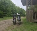 Черный Хонда Dio AF-27, объемом двигателя 49 л и пробегом 200 тыс. км за 300 $, фото 2 на Automoto.ua