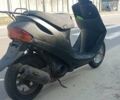 Чорний Хонда Dio AF-27, об'ємом двигуна 0.5 л та пробігом 9 тис. км за 220 $, фото 2 на Automoto.ua
