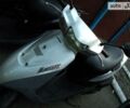 Черный Хонда Dio AF-27, объемом двигателя 0.05 л и пробегом 7 тыс. км за 600 $, фото 4 на Automoto.ua