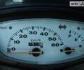 Черный Хонда Dio AF-27, объемом двигателя 0.05 л и пробегом 7 тыс. км за 600 $, фото 3 на Automoto.ua