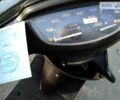 Черный Хонда Dio AF-27, объемом двигателя 0.05 л и пробегом 7 тыс. км за 600 $, фото 5 на Automoto.ua