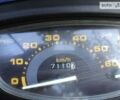 Черный Хонда Dio AF-27, объемом двигателя 0.05 л и пробегом 7 тыс. км за 600 $, фото 9 на Automoto.ua