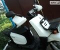 Черный Хонда Dio AF-27, объемом двигателя 0.05 л и пробегом 7 тыс. км за 600 $, фото 7 на Automoto.ua