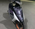 Черный Хонда Dio AF-27, объемом двигателя 0.65 л и пробегом 10 тыс. км за 335 $, фото 9 на Automoto.ua
