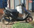 Черный Хонда Dio AF-27, объемом двигателя 0 л и пробегом 6 тыс. км за 205 $, фото 1 на Automoto.ua