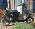 Чорний Хонда Dio AF-27, об'ємом двигуна 0 л та пробігом 6 тис. км за 210 $, фото 1 на Automoto.ua