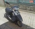 Черный Хонда Dio AF-27, объемом двигателя 0 л и пробегом 1 тыс. км за 10000 $, фото 9 на Automoto.ua