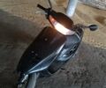Чорний Хонда Dio AF-27, об'ємом двигуна 0 л та пробігом 200 тис. км за 300 $, фото 2 на Automoto.ua