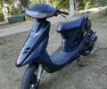 Черный Хонда Dio AF-27, объемом двигателя 0 л и пробегом 8 тыс. км за 311 $, фото 3 на Automoto.ua