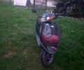Чорний Хонда Dio AF-27, об'ємом двигуна 0 л та пробігом 29 тис. км за 300 $, фото 2 на Automoto.ua