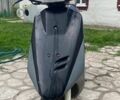 Чорний Хонда Dio AF-27, об'ємом двигуна 0.49 л та пробігом 6 тис. км за 168 $, фото 1 на Automoto.ua