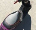 Фиолетовый Хонда Dio AF-27, объемом двигателя 0 л и пробегом 3 тыс. км за 406 $, фото 2 на Automoto.ua