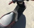 Фиолетовый Хонда Dio AF-27, объемом двигателя 0 л и пробегом 3 тыс. км за 406 $, фото 5 на Automoto.ua