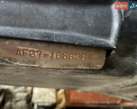 Фиолетовый Хонда Dio AF-27, объемом двигателя 0.49 л и пробегом 10 тыс. км за 480 $, фото 11 на Automoto.ua