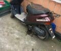 Коричневый Хонда Dio AF-27, объемом двигателя 0 л и пробегом 927 тыс. км за 215 $, фото 2 на Automoto.ua