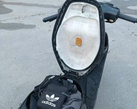 Хонда Dio AF-27, объемом двигателя 0 л и пробегом 2 тыс. км за 349 $, фото 3 на Automoto.ua