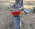 Хонда Dio AF-27, объемом двигателя 0 л и пробегом 3 тыс. км за 170 $, фото 1 на Automoto.ua
