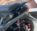 Хонда Dio AF-27, об'ємом двигуна 0 л та пробігом 50 тис. км за 325 $, фото 2 на Automoto.ua