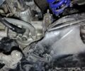 Хонда Dio AF-27, об'ємом двигуна 50 л та пробігом 800 тис. км за 179 $, фото 4 на Automoto.ua