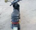 Хонда Dio AF-27, объемом двигателя 0.05 л и пробегом 7 тыс. км за 360 $, фото 3 на Automoto.ua