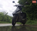 Хонда Dio AF-27, объемом двигателя 0.49 л и пробегом 30 тыс. км за 174 $, фото 1 на Automoto.ua