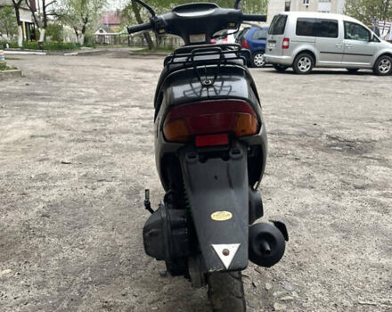 Хонда Dio AF-27, об'ємом двигуна 0 л та пробігом 5 тис. км за 167 $, фото 2 на Automoto.ua