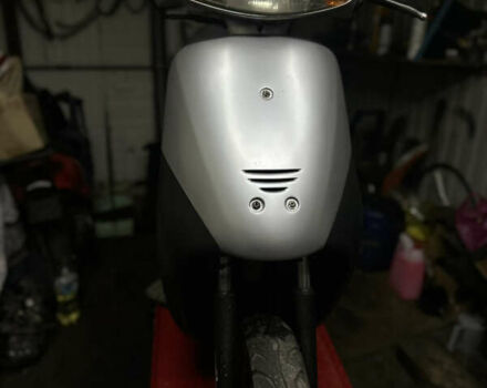 Хонда Dio AF-27, объемом двигателя 0 л и пробегом 10 тыс. км за 250 $, фото 1 на Automoto.ua