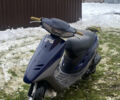 Хонда Dio AF-27, объемом двигателя 65 л и пробегом 7 тыс. км за 250 $, фото 5 на Automoto.ua