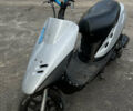 Хонда Dio AF-27, объемом двигателя 0 л и пробегом 2 тыс. км за 203 $, фото 1 на Automoto.ua