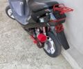 Хонда Dio AF-27, объемом двигателя 50 л и пробегом 0 тыс. км за 338 $, фото 2 на Automoto.ua