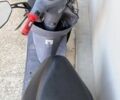 Хонда Dio AF-27, объемом двигателя 50 л и пробегом 0 тыс. км за 340 $, фото 1 на Automoto.ua