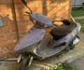 Хонда Dio AF-27, объемом двигателя 0 л и пробегом 0 тыс. км за 122 $, фото 1 на Automoto.ua