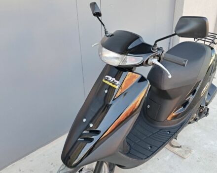 Хонда Dio AF-27, об'ємом двигуна 50 л та пробігом 0 тис. км за 580 $, фото 1 на Automoto.ua