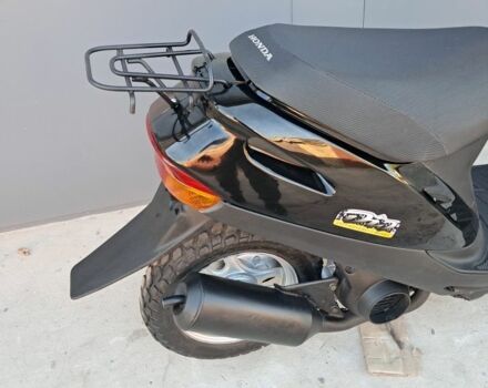 Хонда Dio AF-27, об'ємом двигуна 50 л та пробігом 0 тис. км за 580 $, фото 2 на Automoto.ua