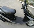 Хонда Dio AF-27, объемом двигателя 0.05 л и пробегом 999 тыс. км за 550 $, фото 1 на Automoto.ua